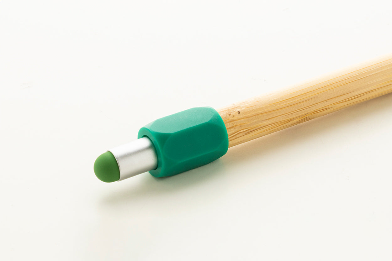 Sponner Spinner-Kugelschreiber