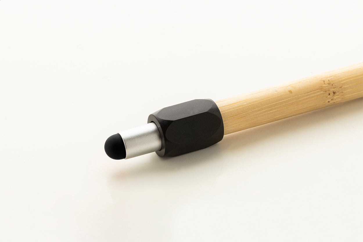Sponner Spinner-Kugelschreiber
