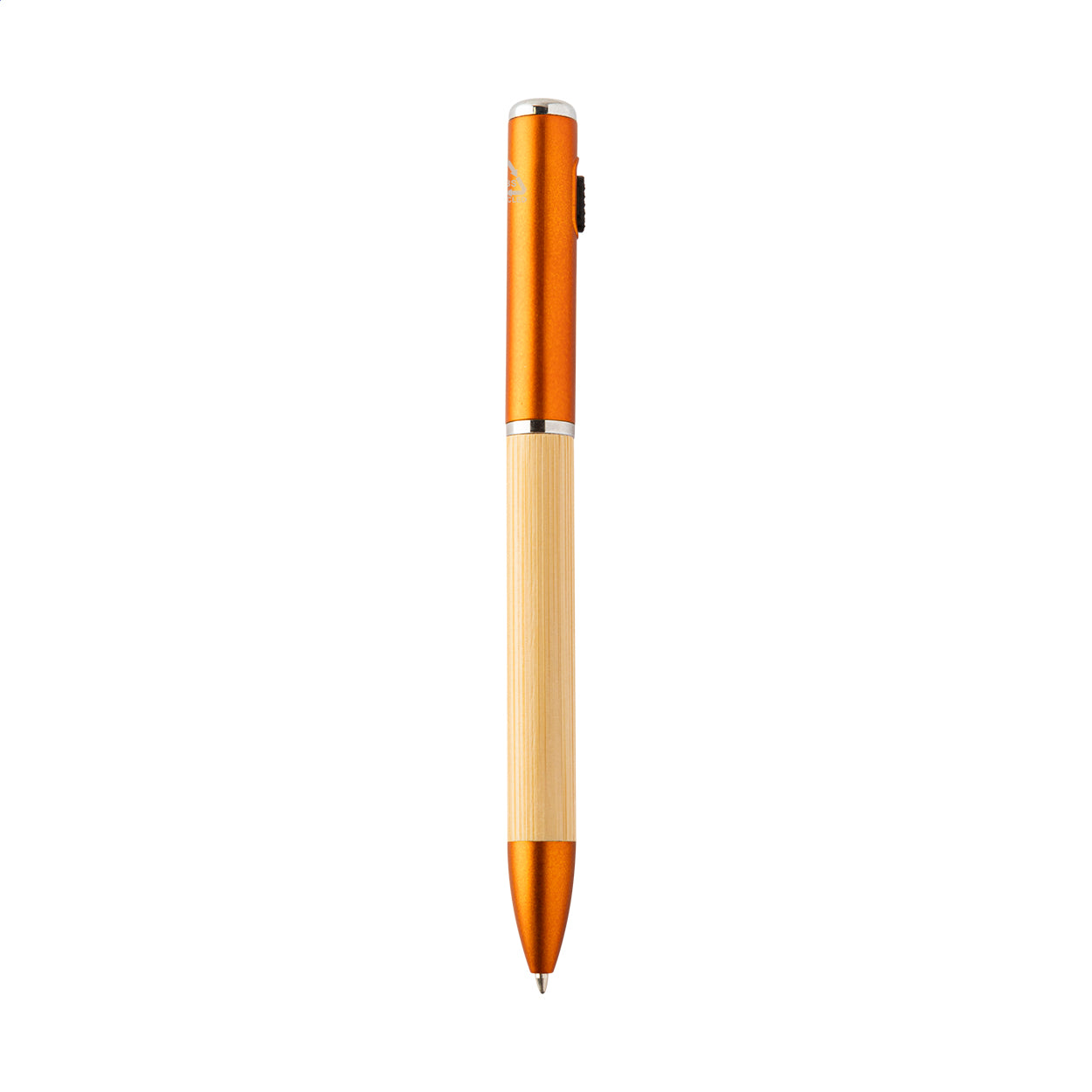 Penboo Kugelschreiber