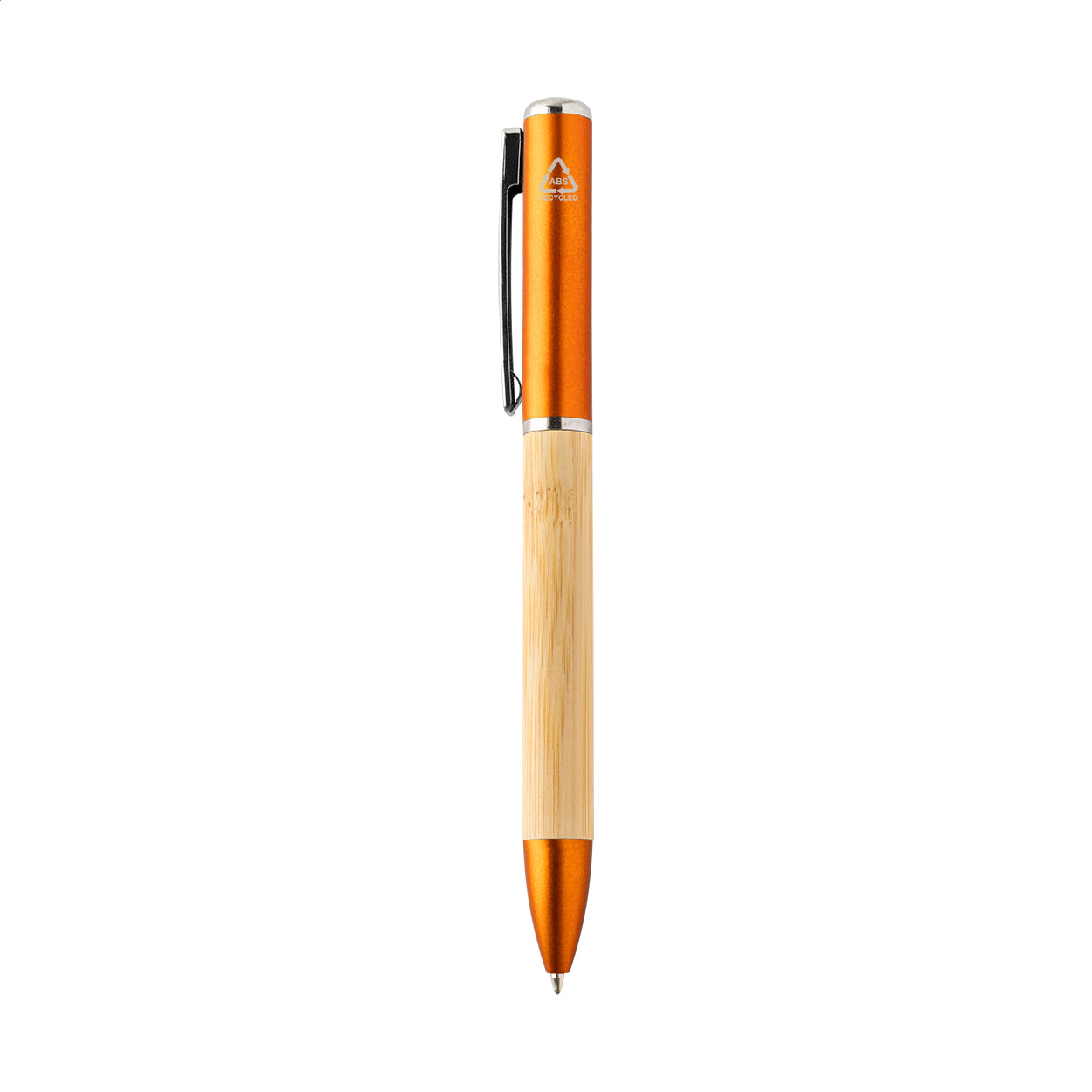 Penboo Kugelschreiber