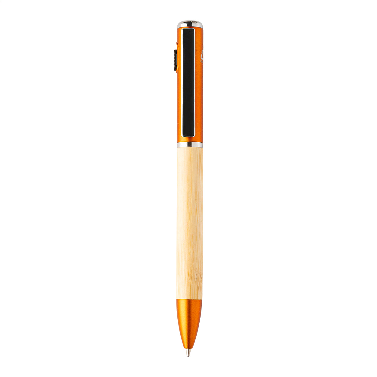 Penboo Kugelschreiber