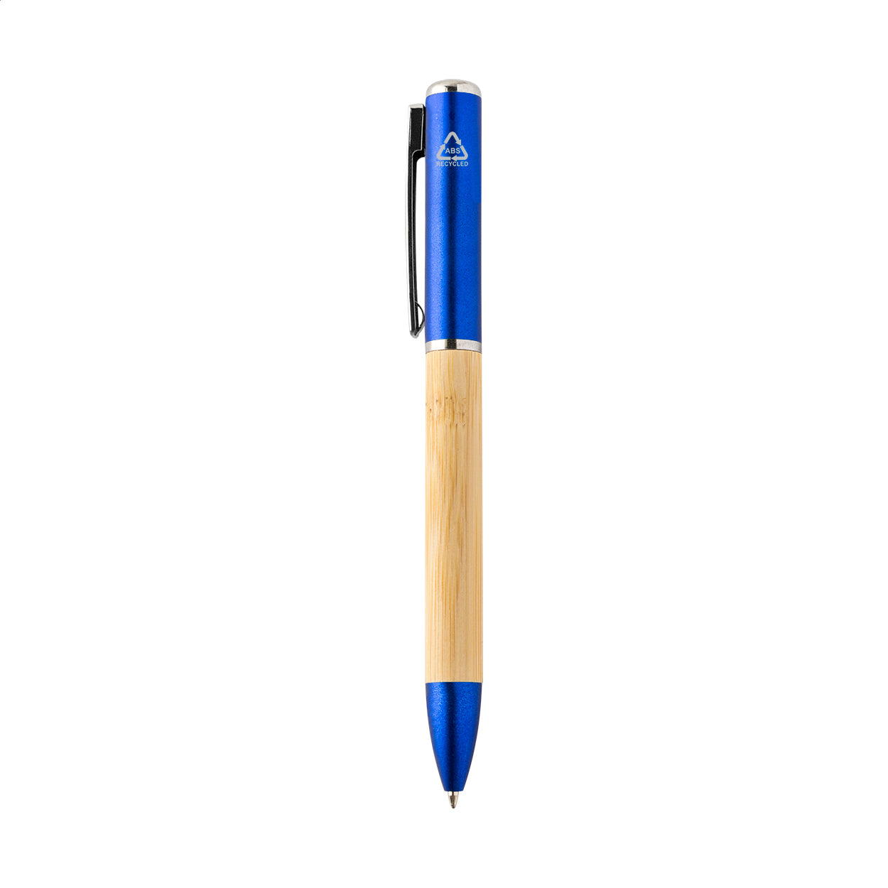 Penboo Kugelschreiber