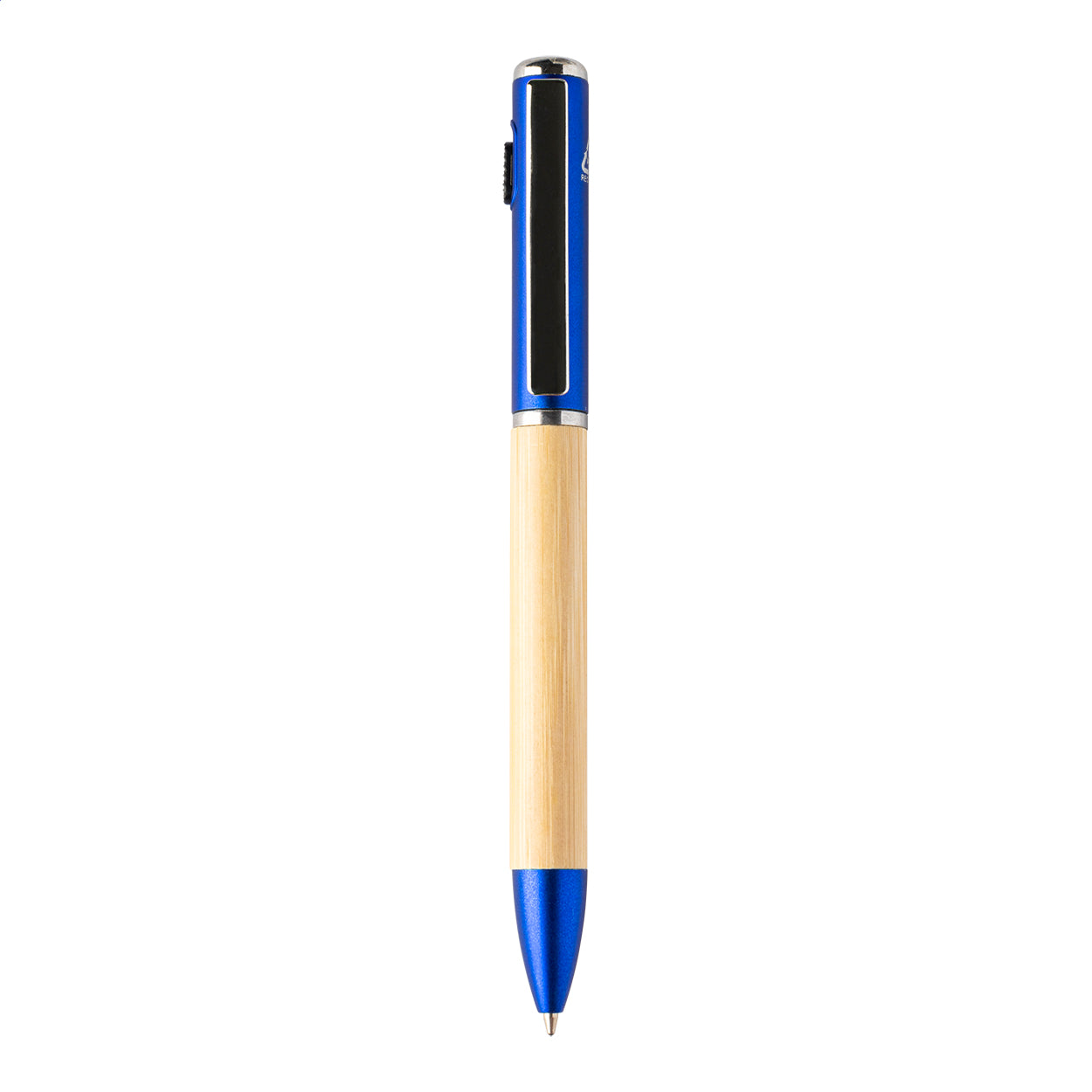 Penboo Kugelschreiber