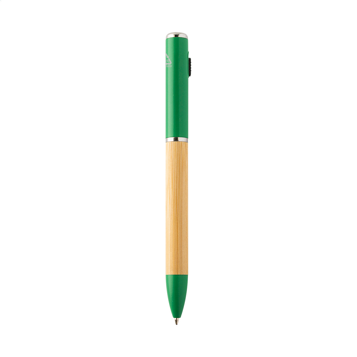 Penboo Kugelschreiber