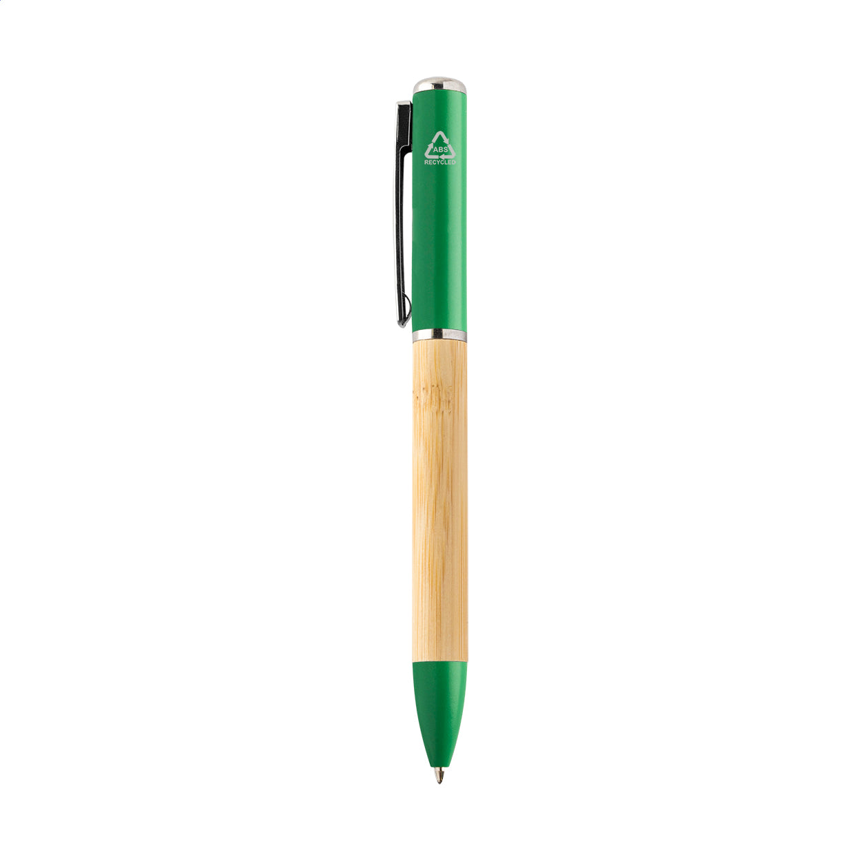 Penboo Kugelschreiber