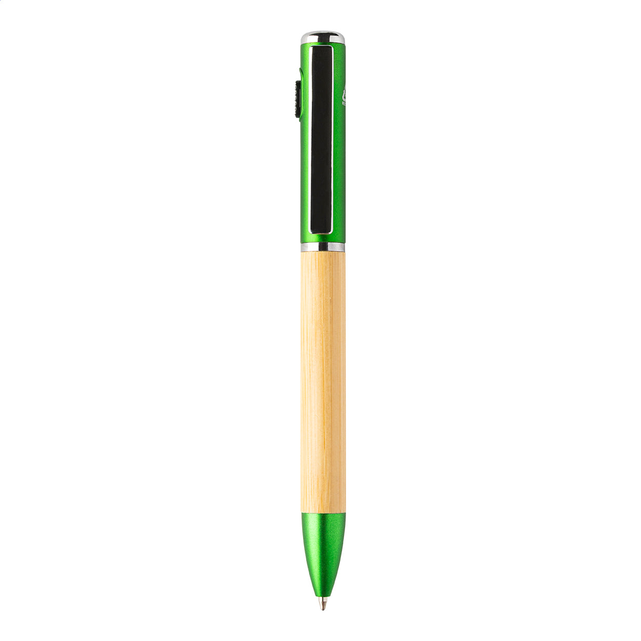Penboo Kugelschreiber