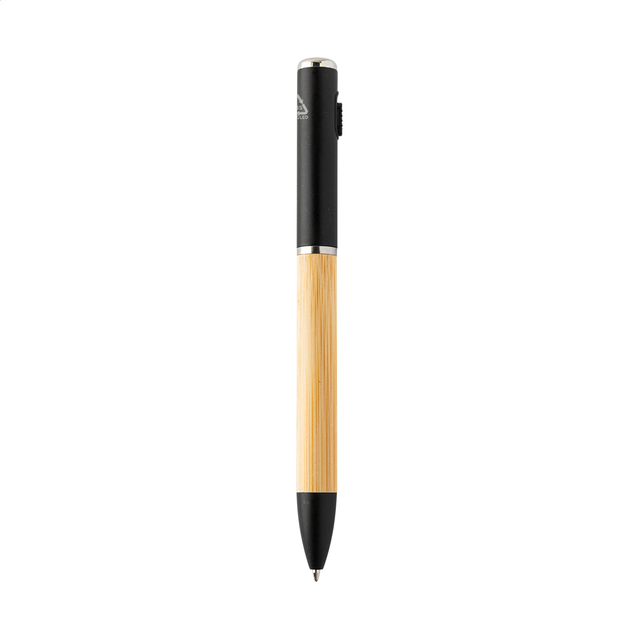 Penboo Kugelschreiber