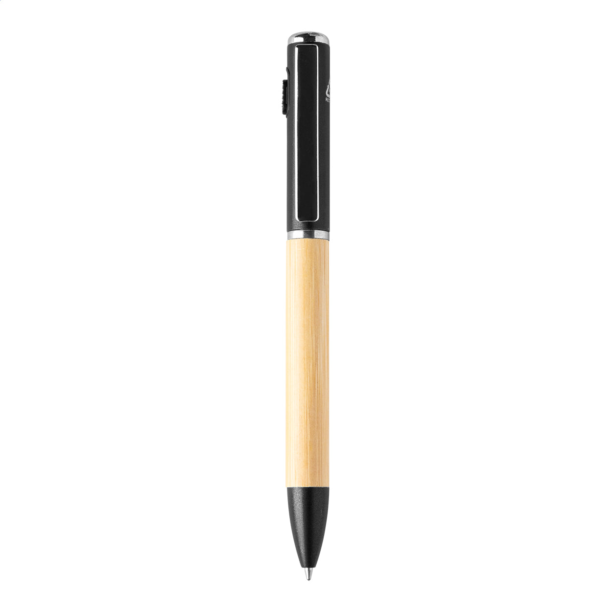 Penboo Kugelschreiber