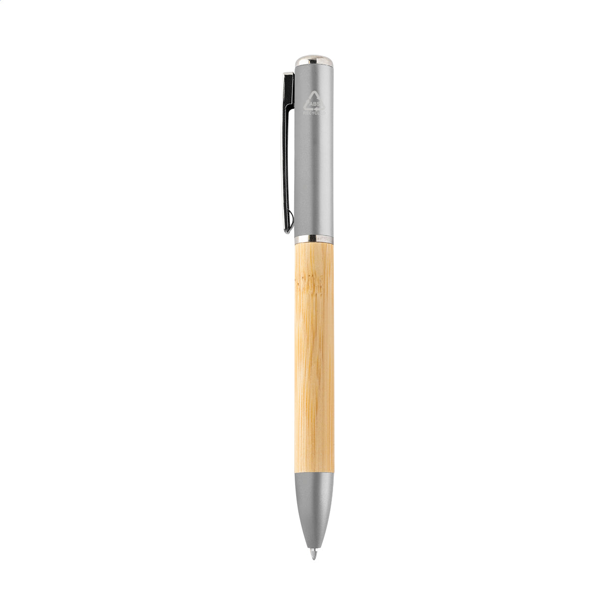 Penboo Kugelschreiber