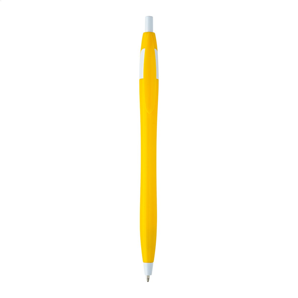 Raball Kugelschreiber aus RABS
