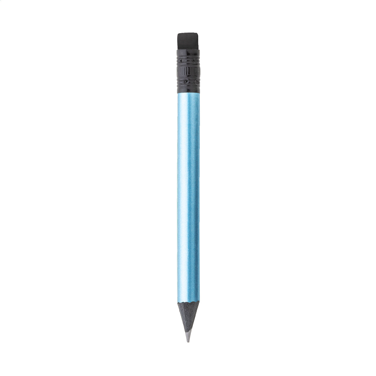 Neplum Mini Bleistift