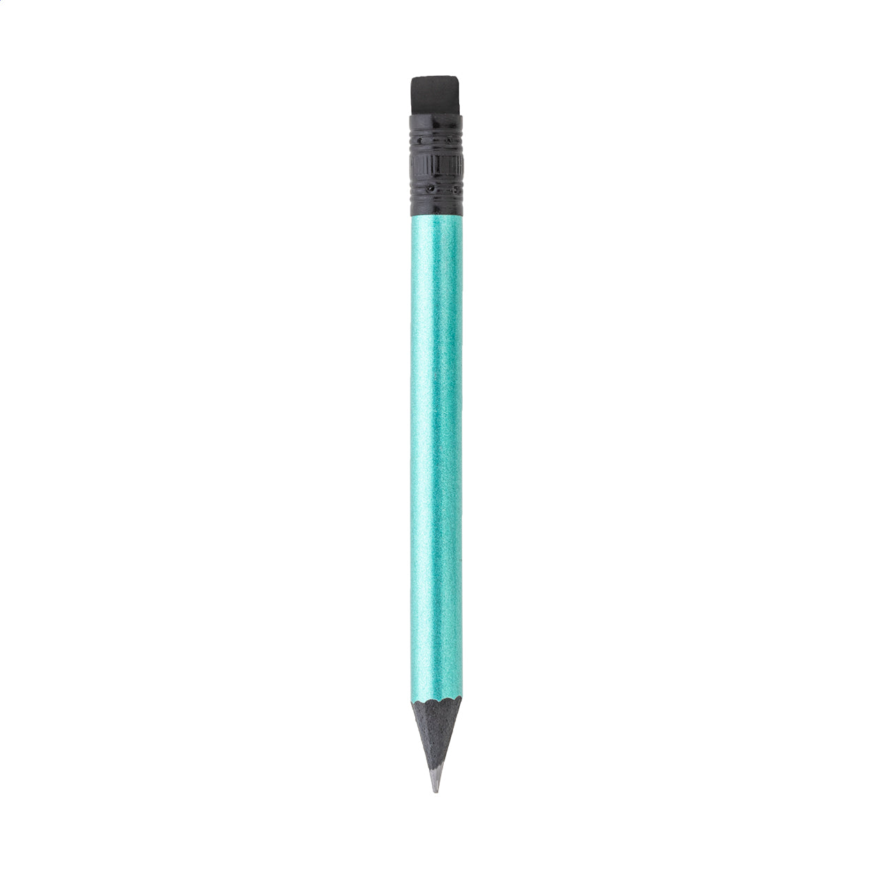 Neplum Mini Bleistift
