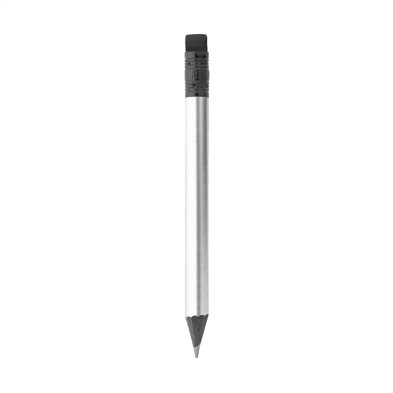 Neplum Mini Bleistift