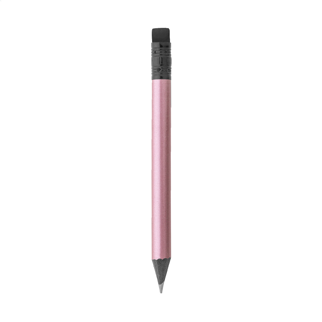 Neplum Mini Bleistift