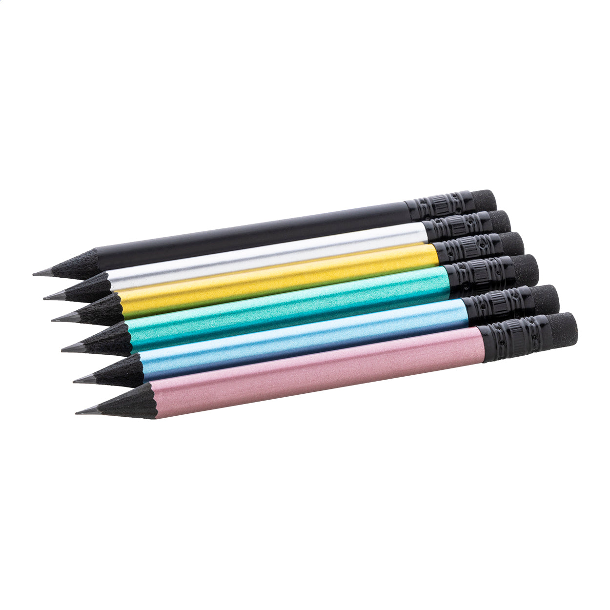 Neplum Mini Bleistift