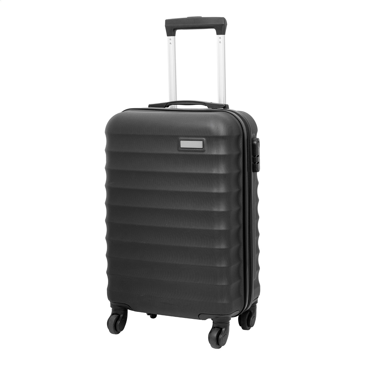 Airmile RPET-Handgepäck