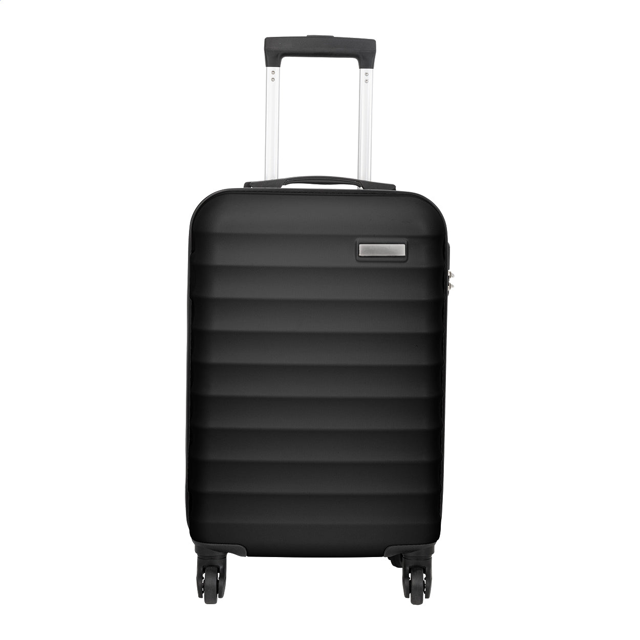 Airmile RPET-Handgepäck