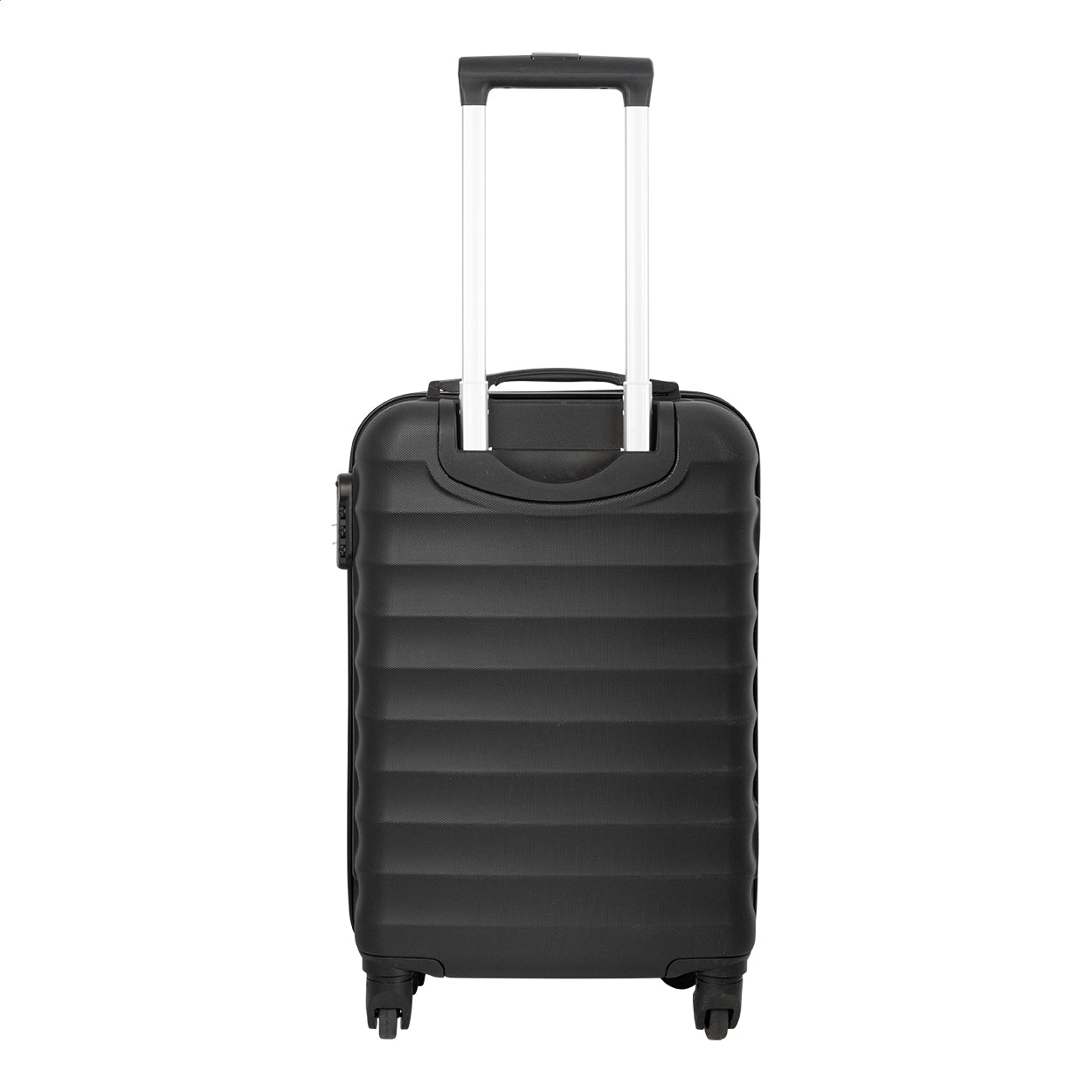 Airmile RPET-Handgepäck