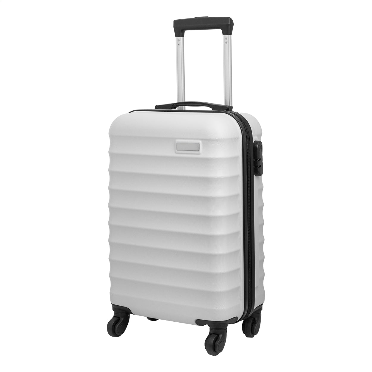 Airmile RPET-Handgepäck