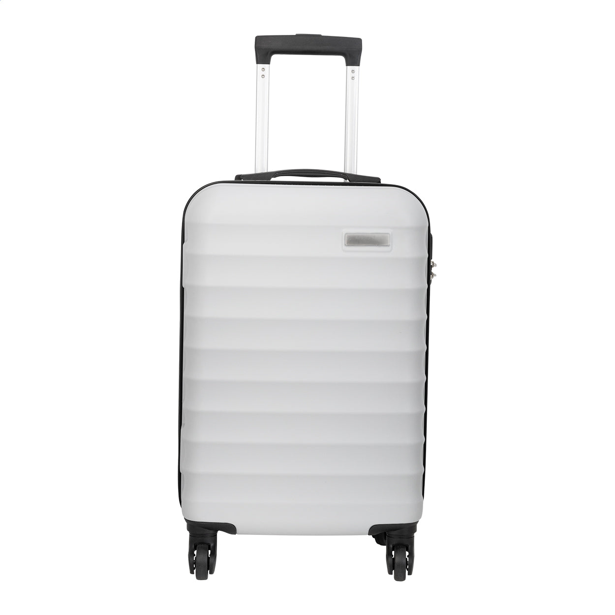 Airmile RPET-Handgepäck