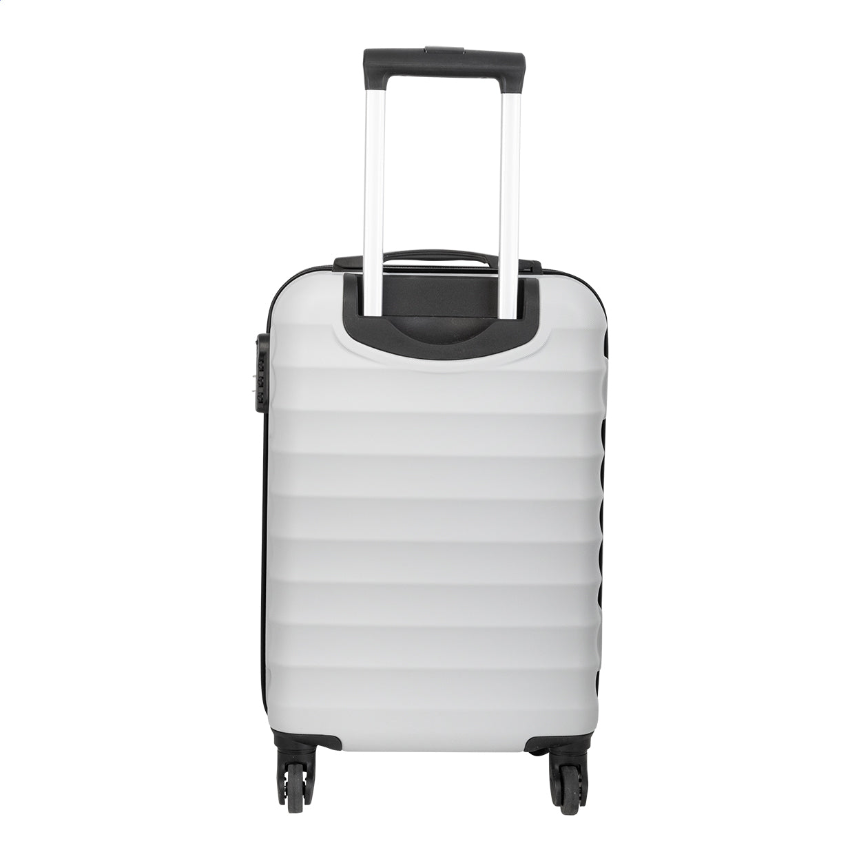 Airmile RPET-Handgepäck