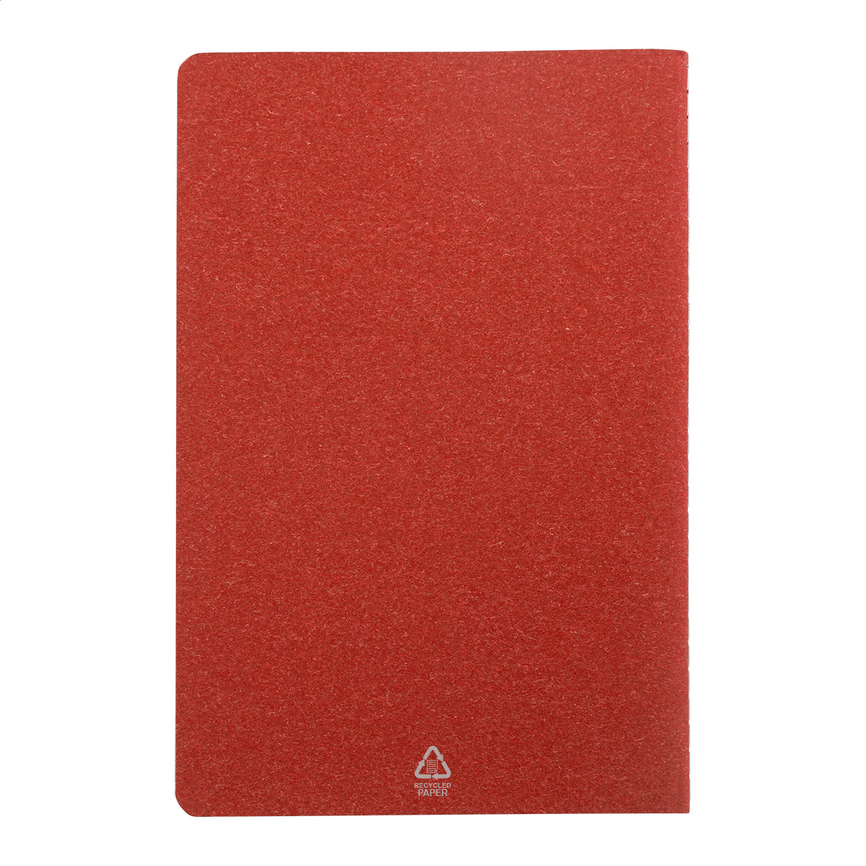 Crofty A5 Notizbuch