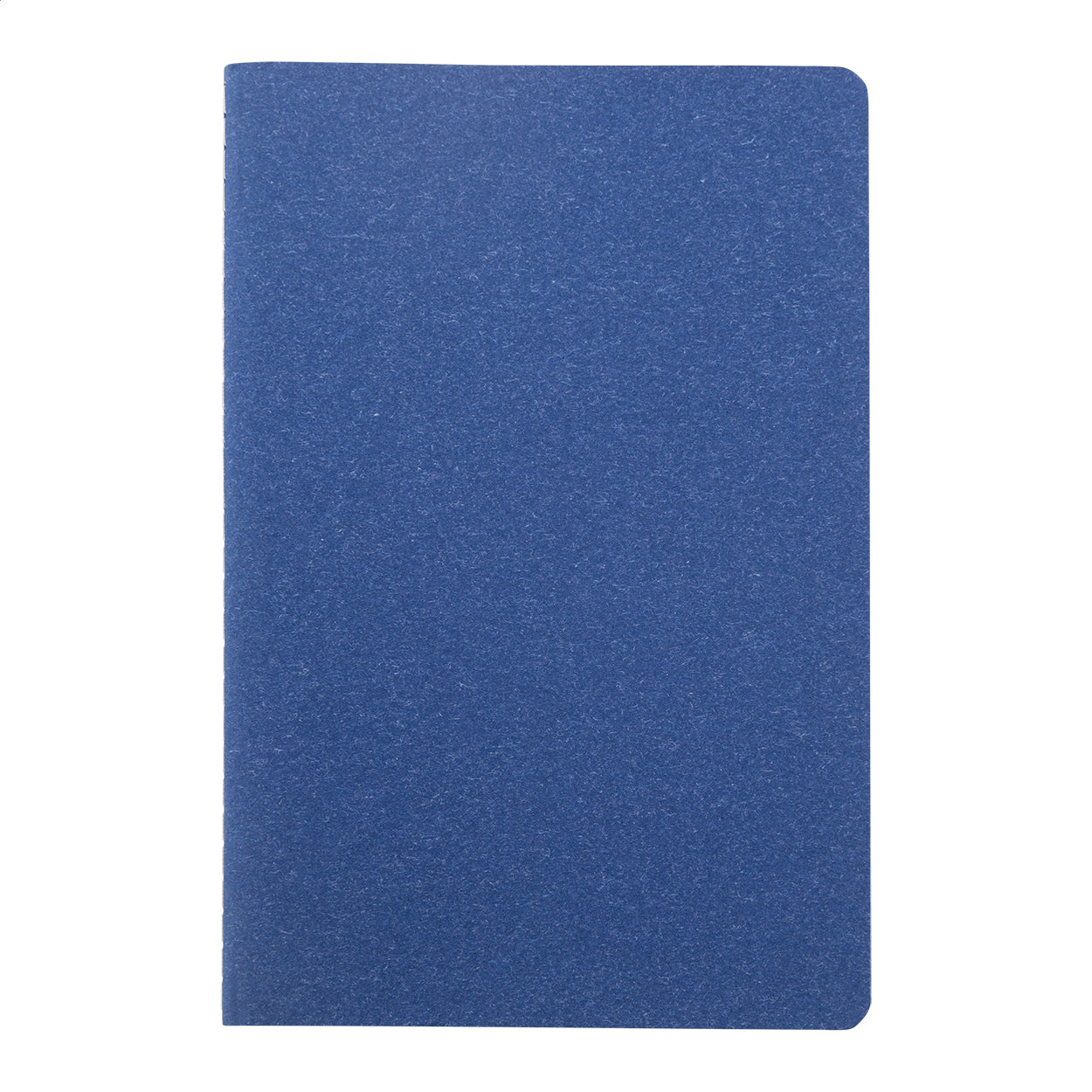 Crofty A5 Notizbuch