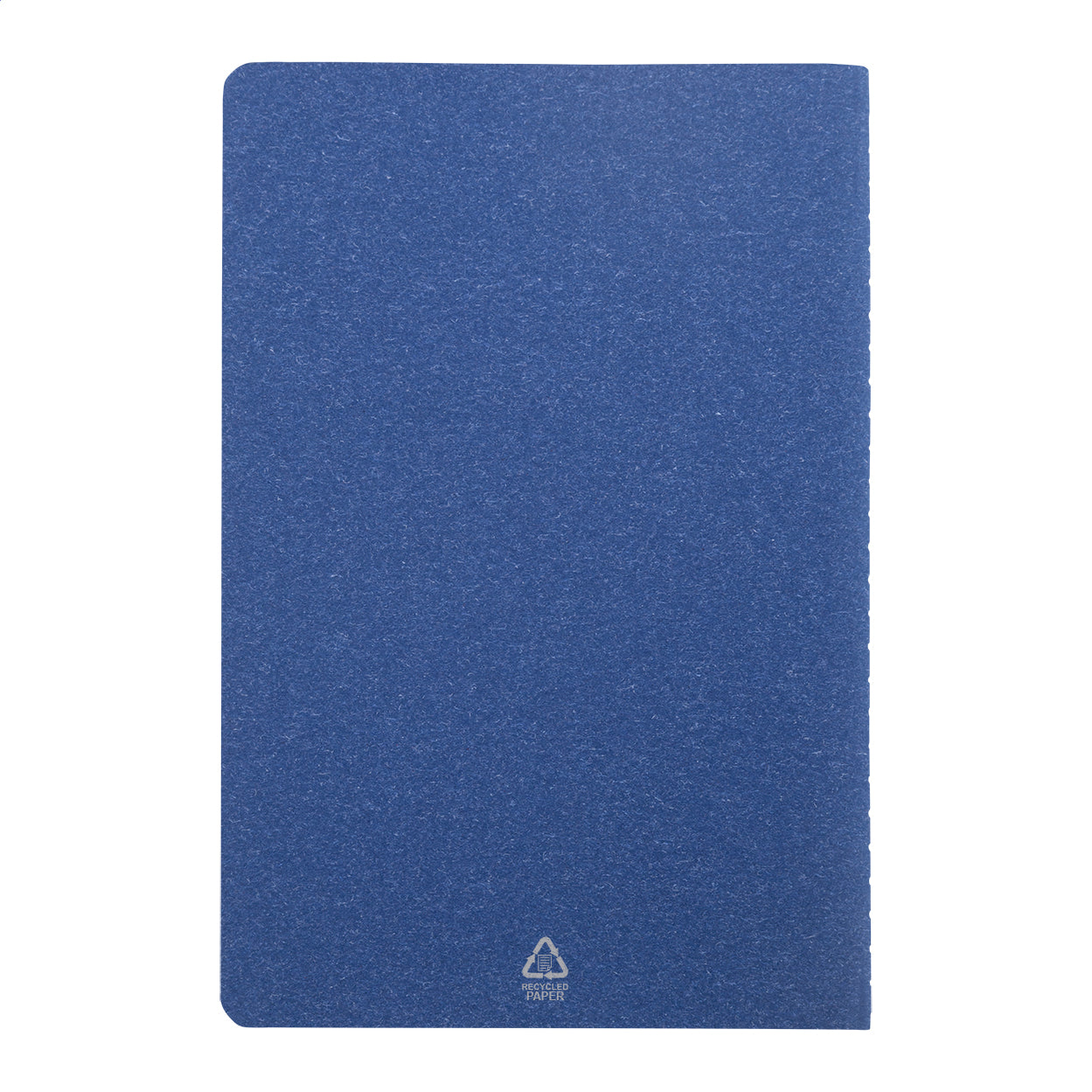 Crofty A5 Notizbuch