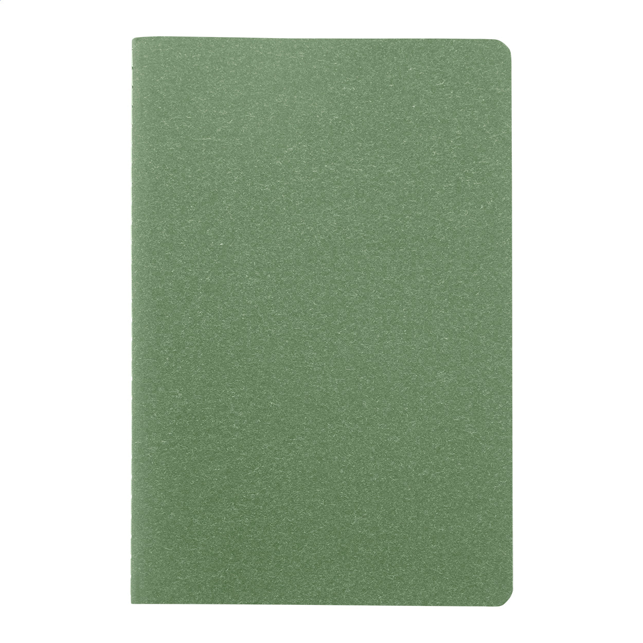 Crofty A5 Notizbuch