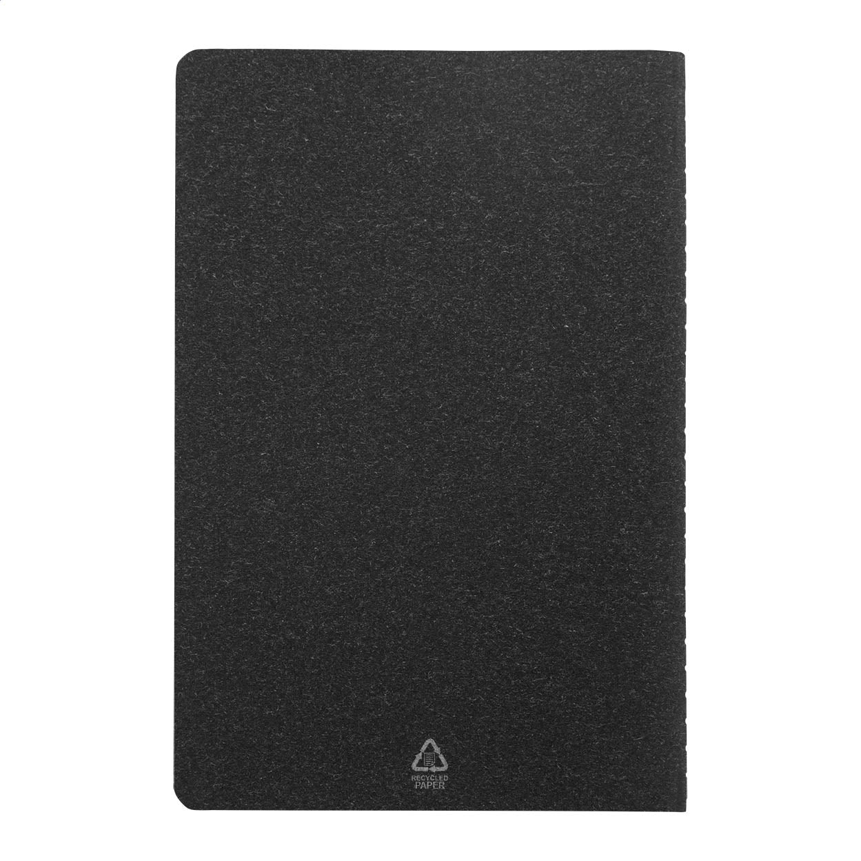 Crofty A5 Notizbuch