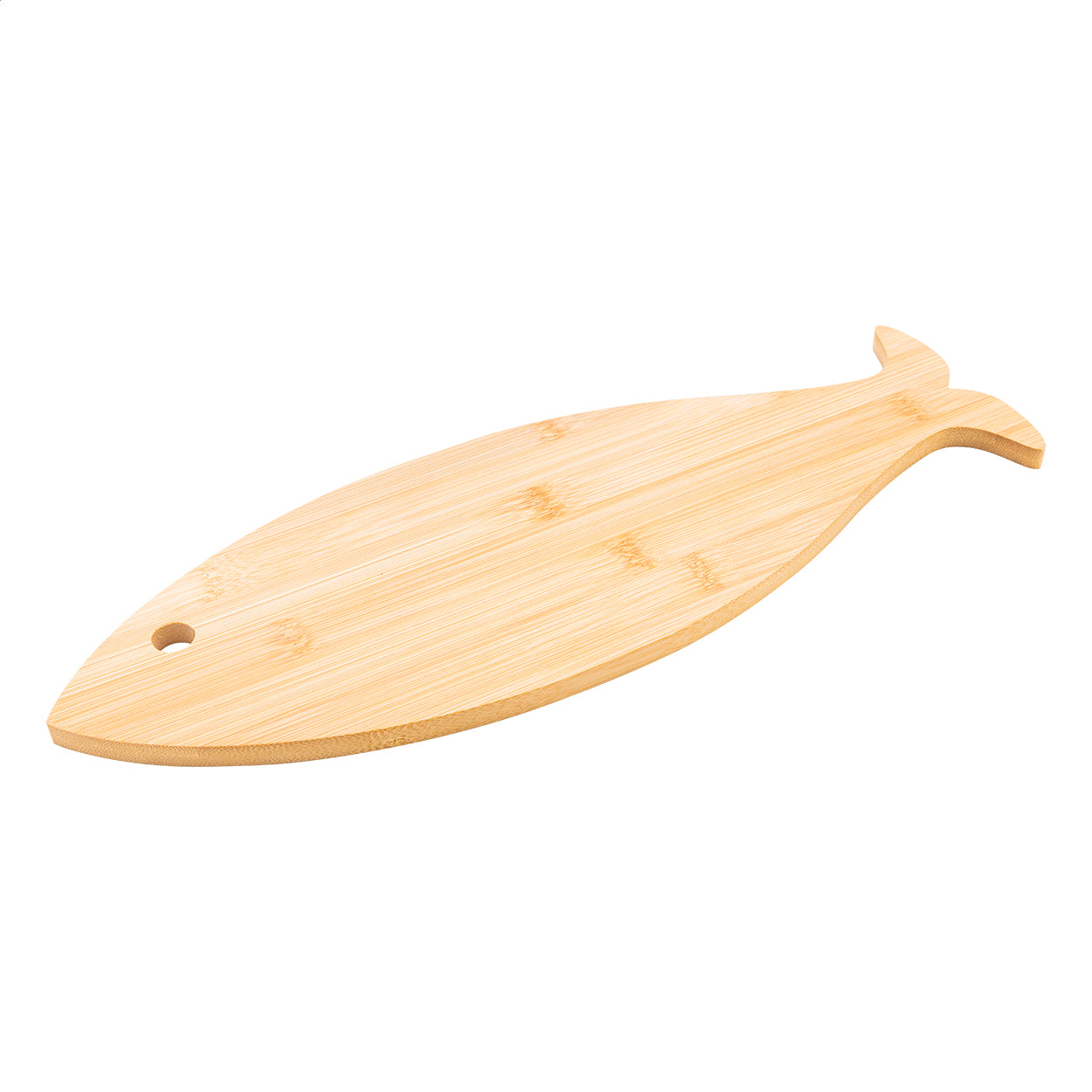 Branzino Schneidebrett