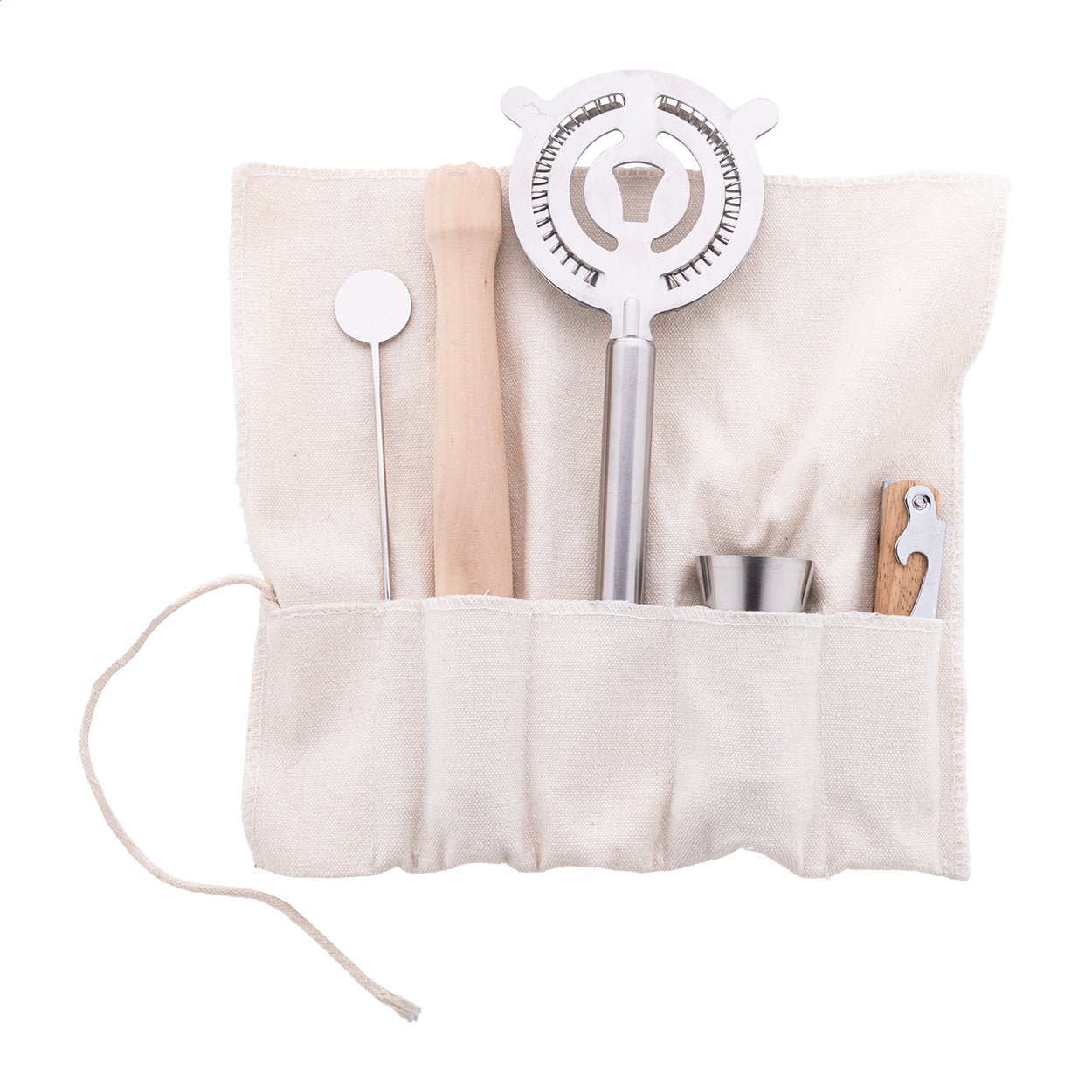 Spritz Cocktailset