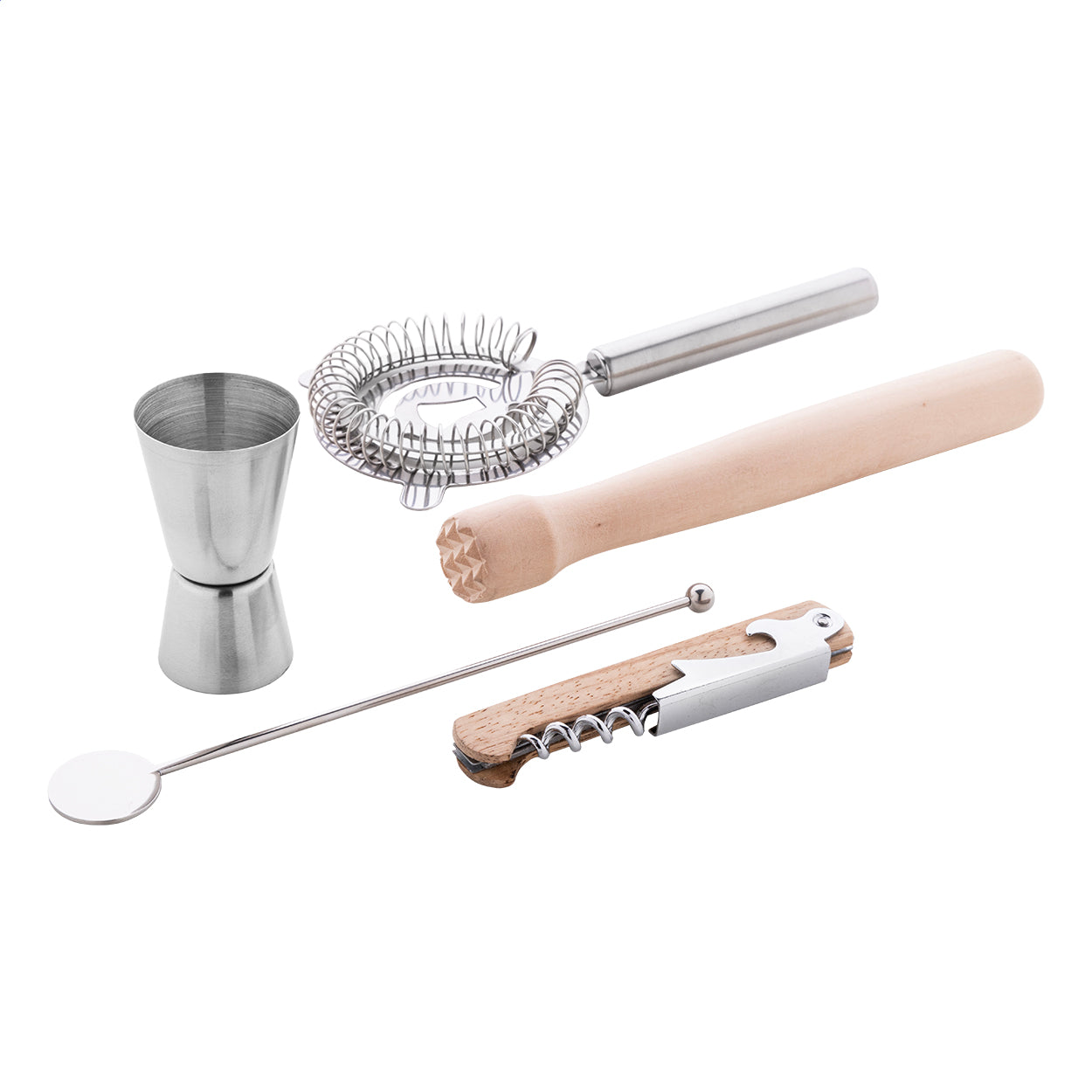 Spritz Cocktailset