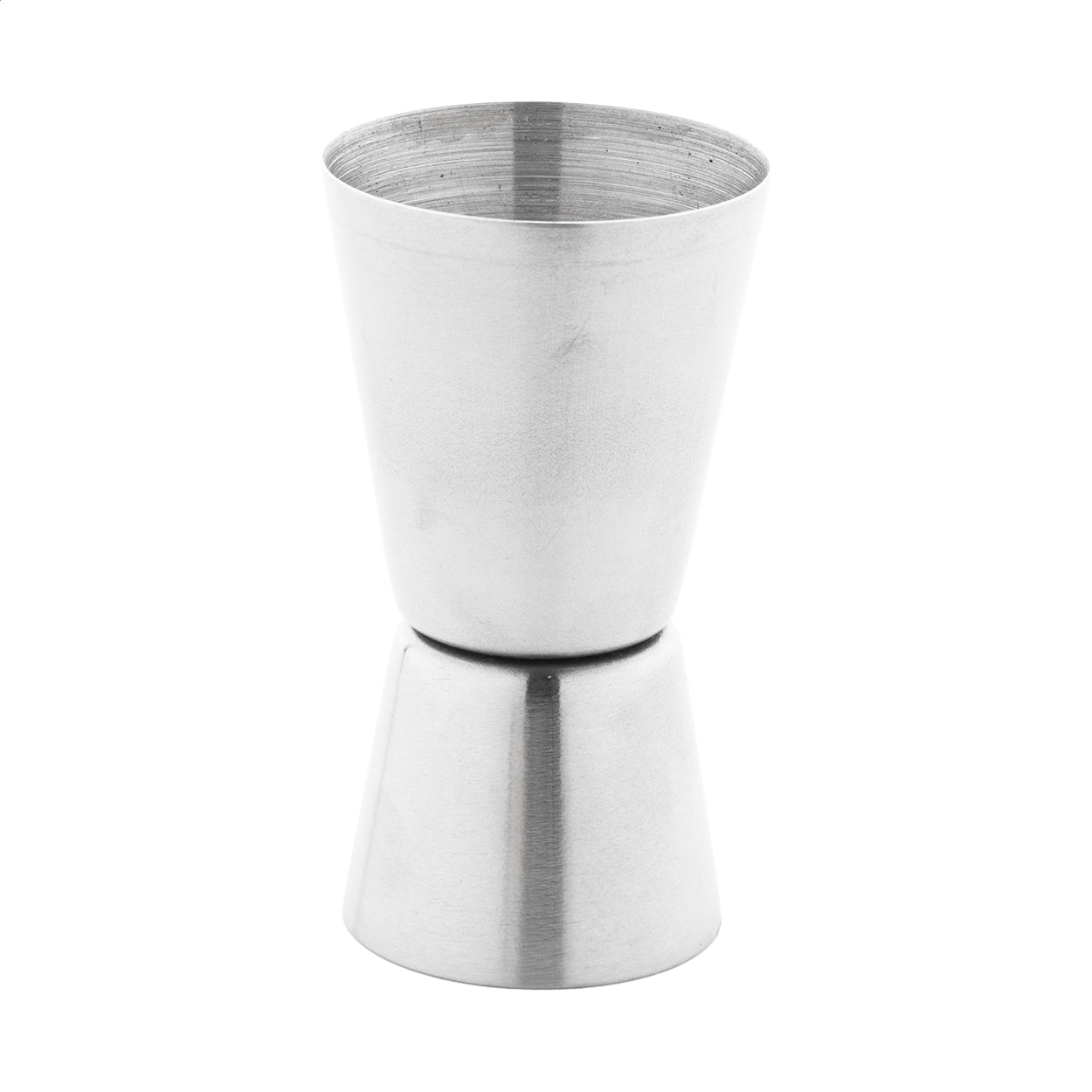 Spritz Cocktailset