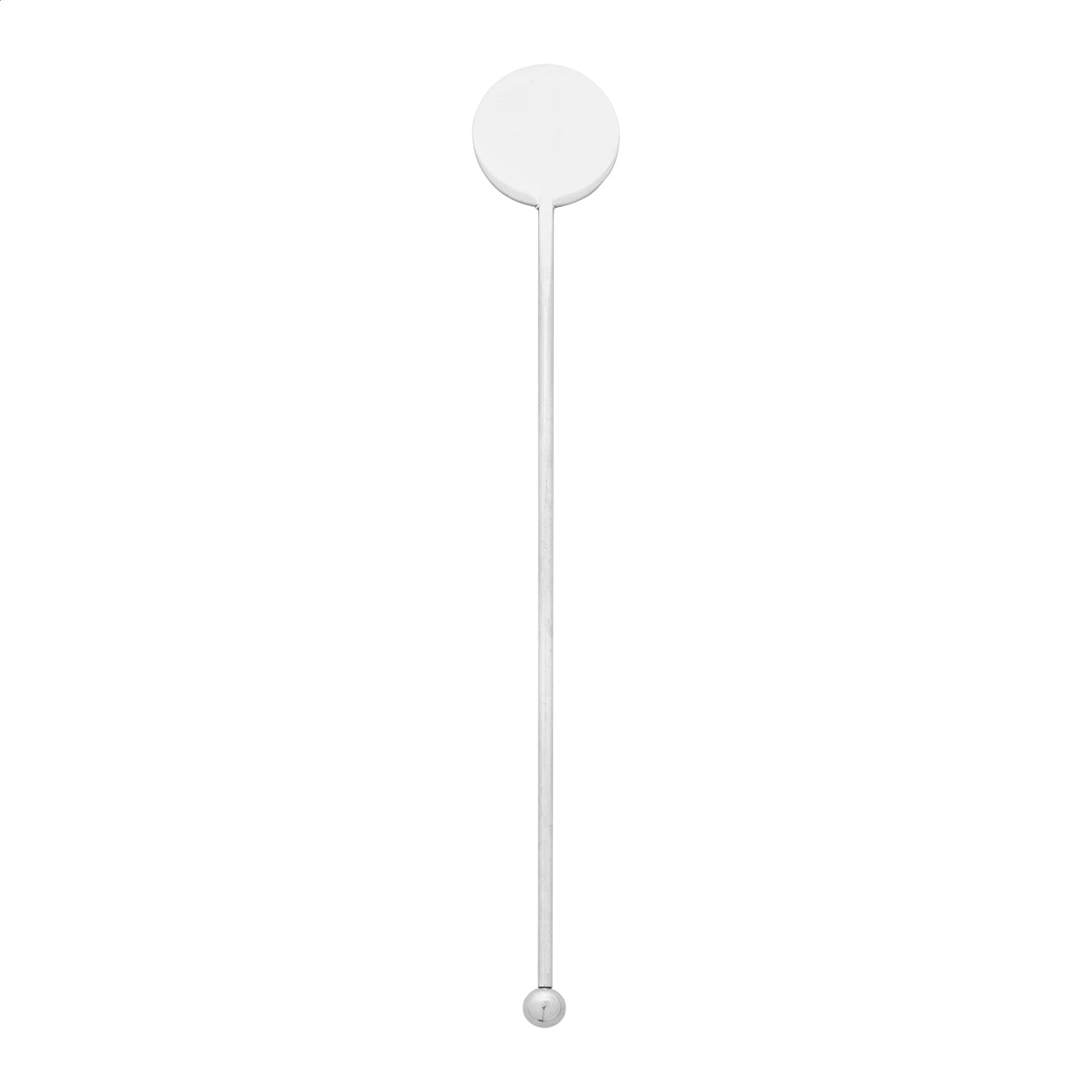 Spritz Cocktailset