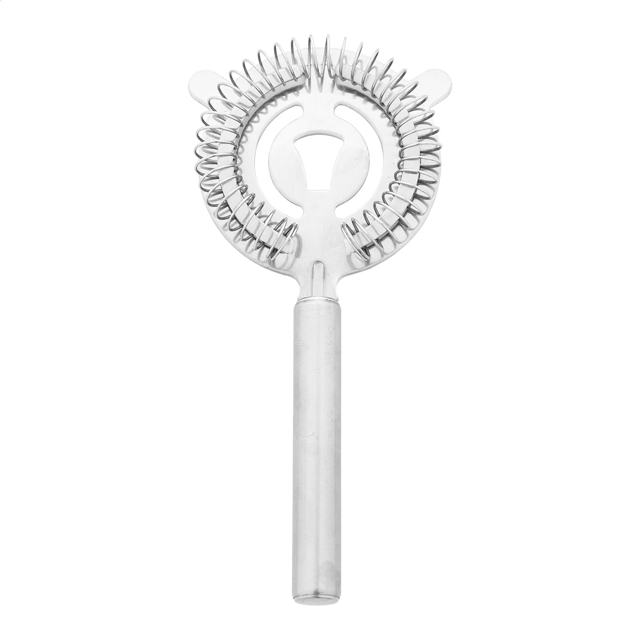 Spritz Cocktailset