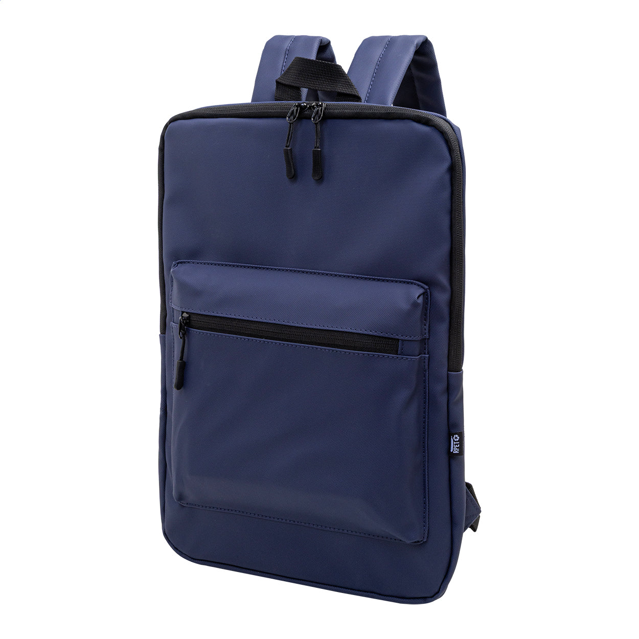 Slippu RPET-Rucksack