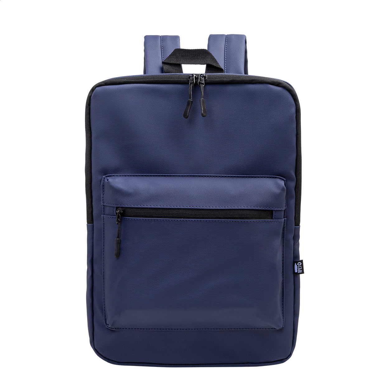 Slippu RPET-Rucksack