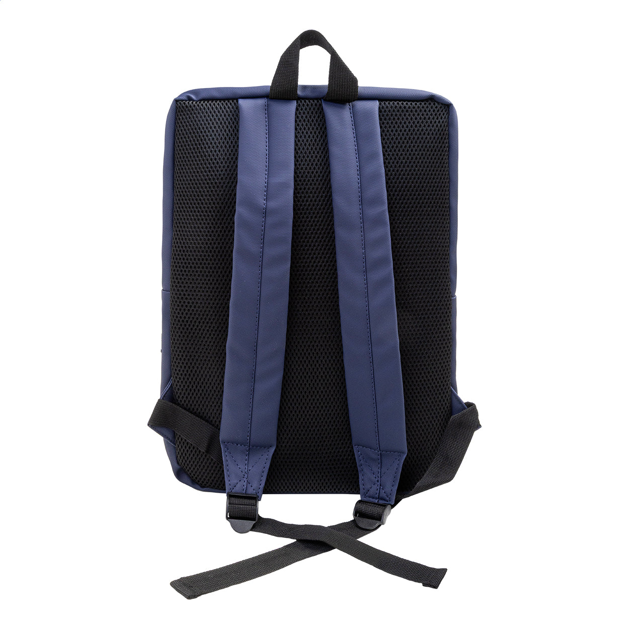 Slippu RPET-Rucksack