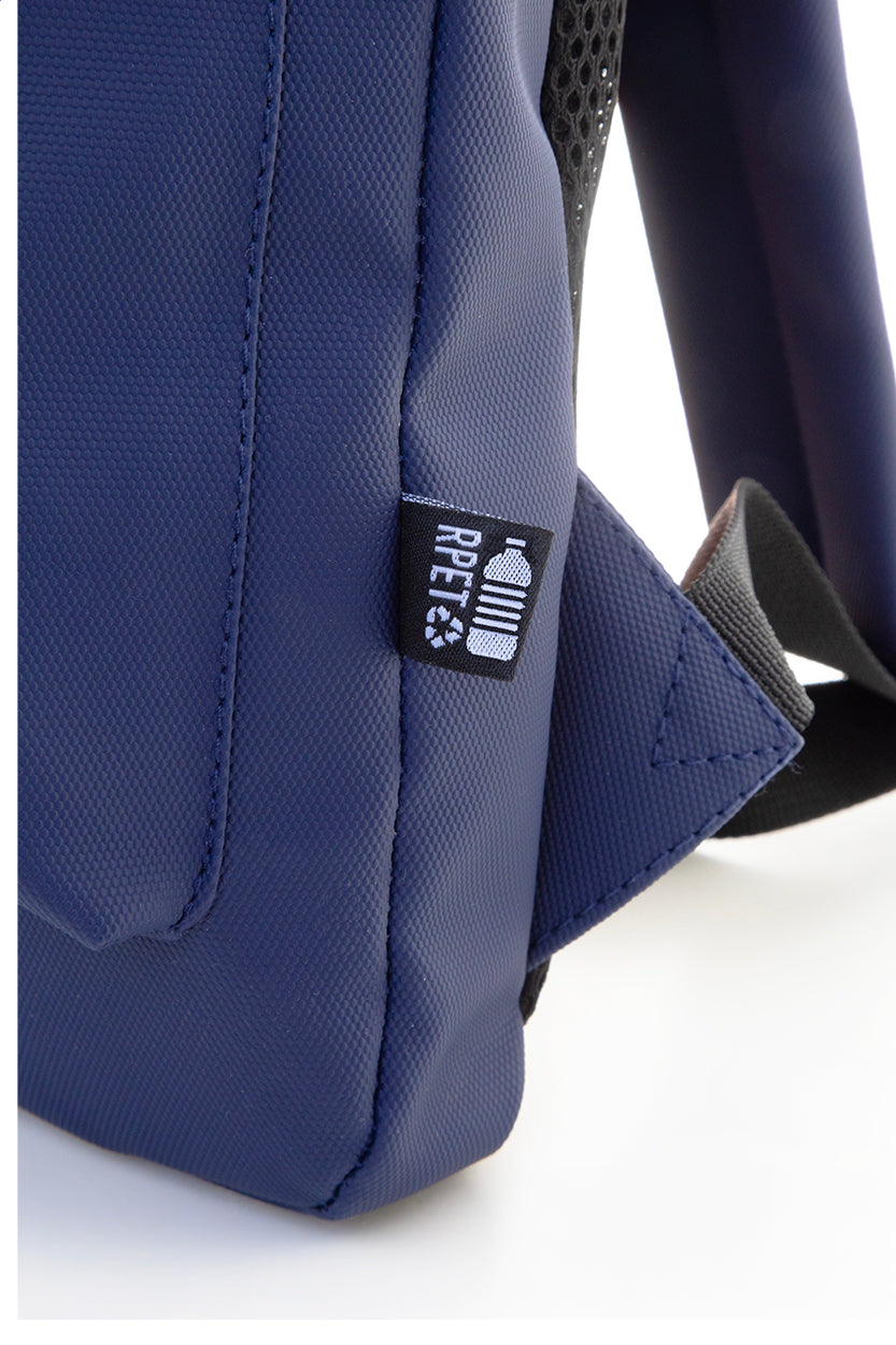 Slippu RPET-Rucksack