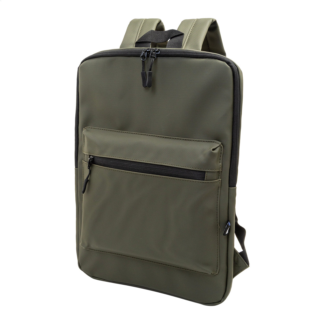 Slippu RPET-Rucksack