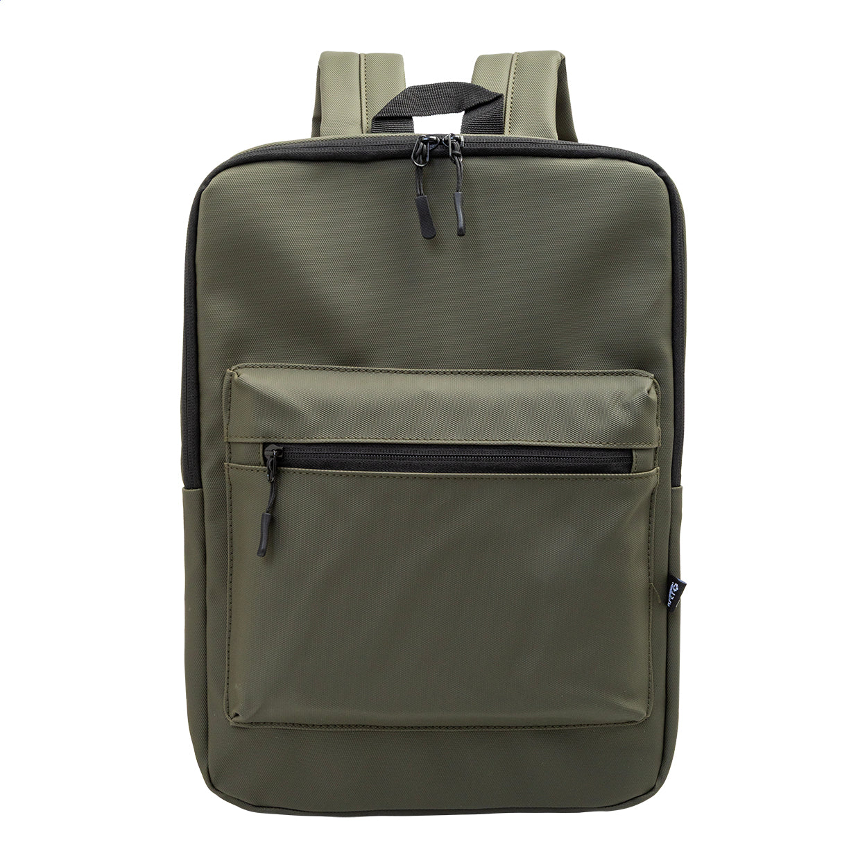 Slippu RPET-Rucksack