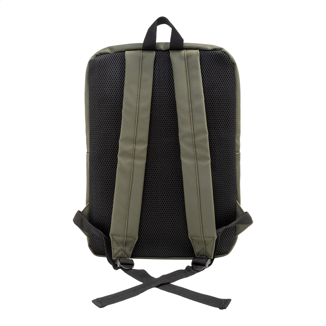 Slippu RPET-Rucksack