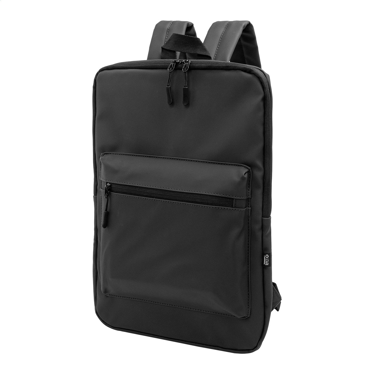 Slippu RPET-Rucksack