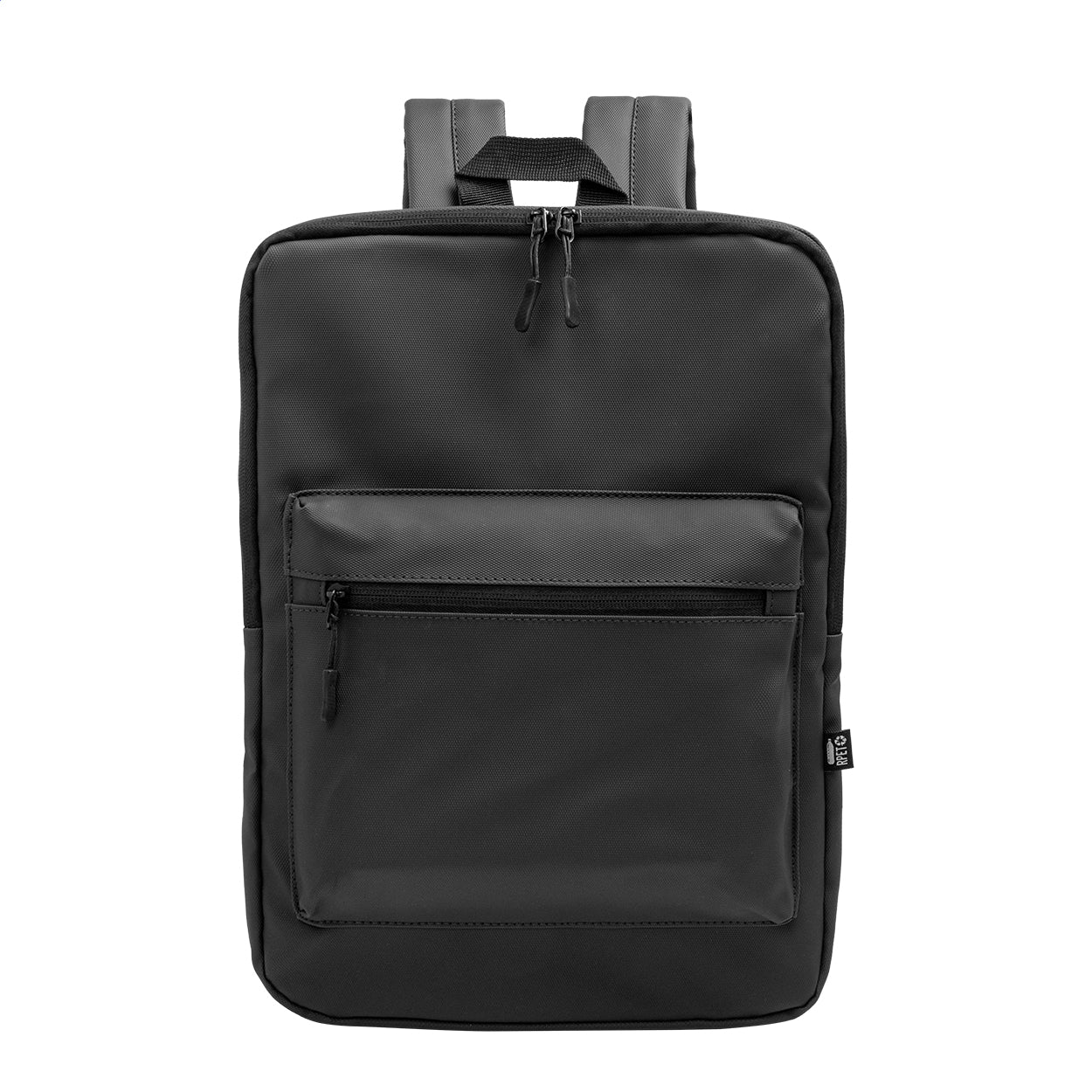 Slippu RPET-Rucksack