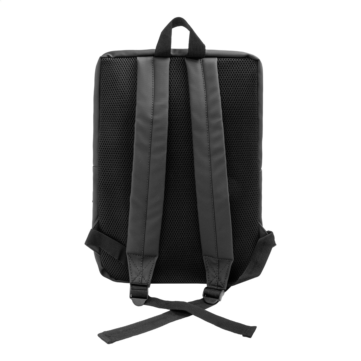 Slippu RPET-Rucksack