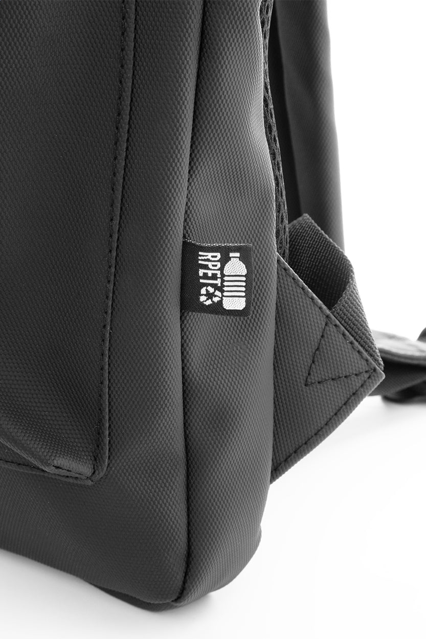 Slippu RPET-Rucksack