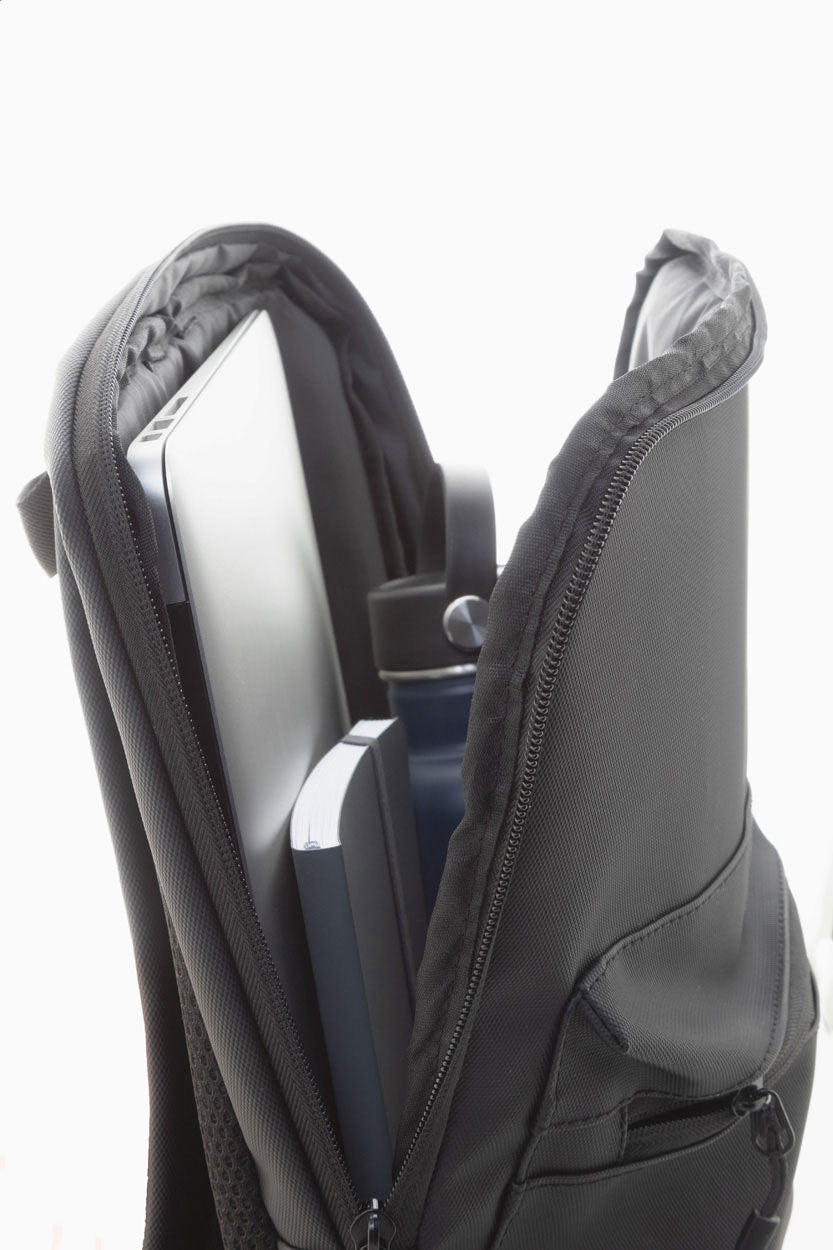 Slippu RPET-Rucksack
