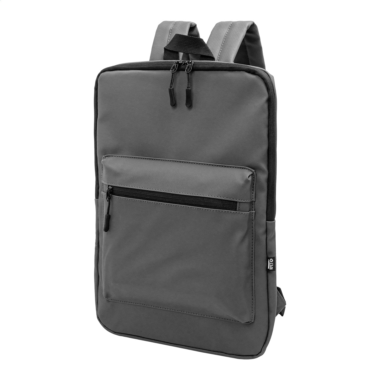 Slippu RPET-Rucksack