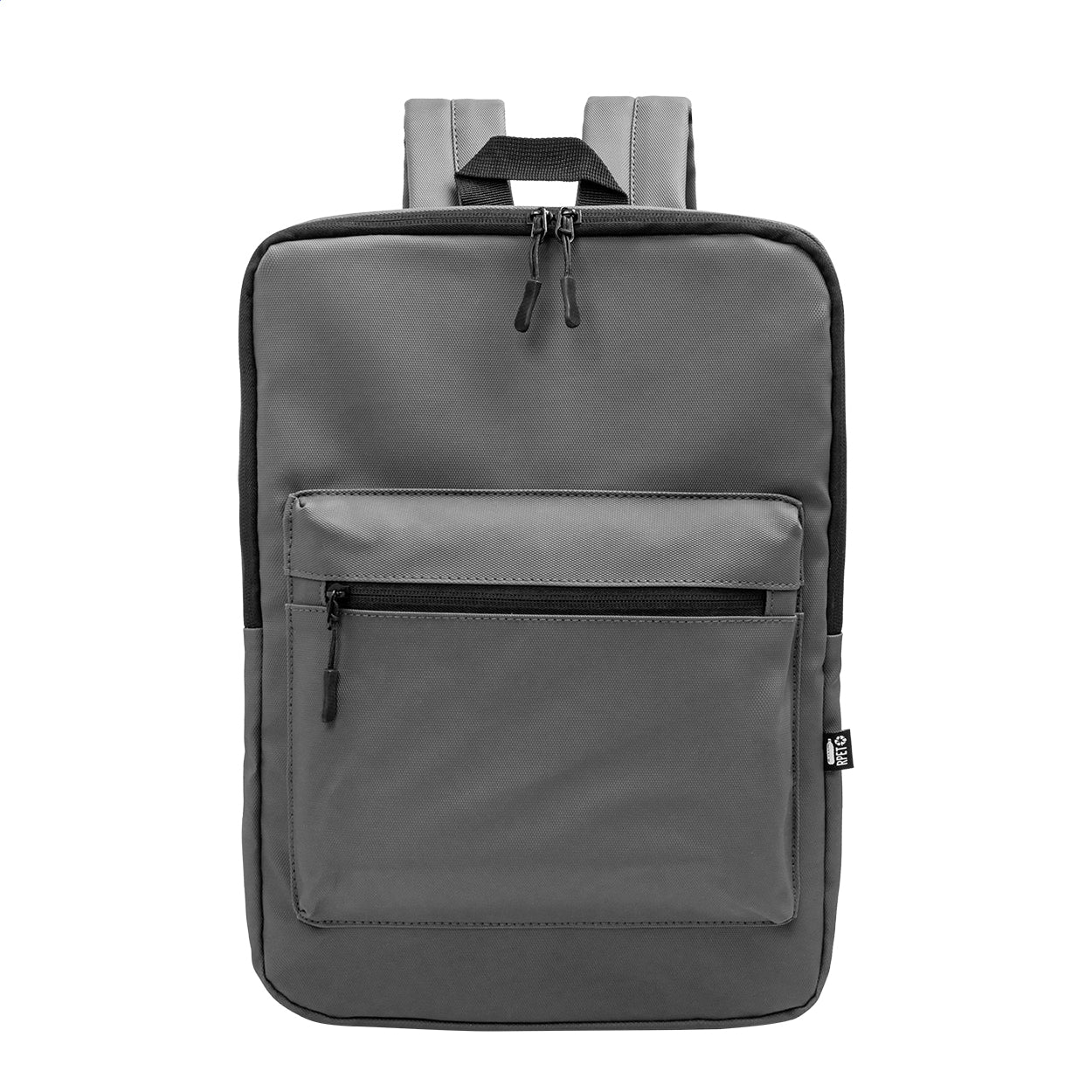 Slippu RPET-Rucksack